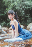 薄樱鬼ova